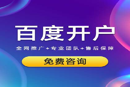 电商信息流广告推广成功案例分享